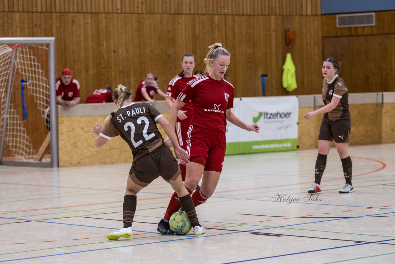 Bild 65 - Wahlstedter Wintercup